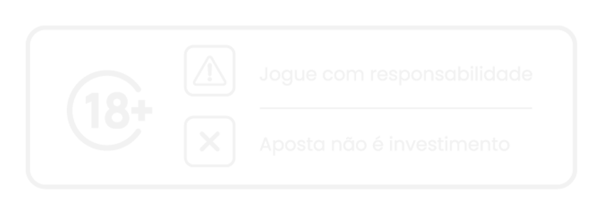 5522BET