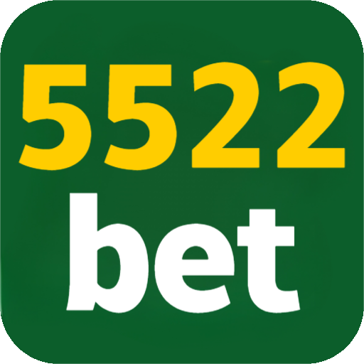 5522BET