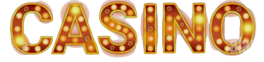 5522BET